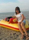 นิตยา, 36&nbsp;years