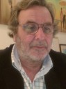 Jose, 47&nbsp;years: Ternura e carinho a dar. Gentileza nos actos e vida. Saber acompanhar algu&eacute;m mais idoso que ela.