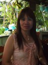Noi, 51&nbsp;years: I am looking for a kindhearted man, to share good times together, and to take care of each other. I am an independent lady, fun loving and caring. I like to drink a beer (but not too many!) and socialise with friends aan family.