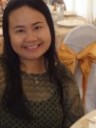 Pen, 39&nbsp;years: I'm a Thaiwoman looking for soulmate. For start to build family with a man who is good man, long relationship, with soft and sweet love, hope to have our kid too,I can live in Thailand and your country. I hope you look for soulmate too. If you need only sex please not chat with me. I hope you have a good time. Take care. Pen.   