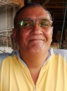 Mario, 60&nbsp;years: Hello. Thanks for look my Profile. My Name is Mario, I am German. Now I living 5 years in Thailand.  I look for new friends, not for a relationsship. Because I am married with a Thai-Lady and I love my wife. But we can't live together now, she living very far from me.  The most time I stay alone. I feel loney and boring. I like to talk with thai-people. About Thailand, about the peolpe in Thailand, about culture and policy. About living and many more.  If you want talk with me - if you want be a new friend, please contact me.  Have a nice day and many luck. Be careful. 