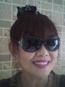 Jiemjit, 59&nbsp;years: Simple woman,honest and love pets,traval cooking,beach.looking for someone love me love my dog,funny and not lies.I looking for  someone older than me for married,I don't want a man to my son.