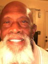 Eddie, 72&nbsp;years: I am an outgoing man.Love to travel,love horses and outdoor fun. My interests are to find a woman of value and worth who takes pride in herself.