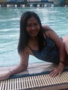 Pingping, 46&nbsp;years: im simple women i looking for serios man and good care have job thank you