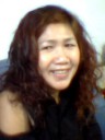 Suchaya, 53&nbsp;years: Hi There!! I am  52 years old-have an owned small beauty salon in my city ,  I am single , my daughter has married and got a cute 7-year-old boy So i live alone here, ineed someone good to take care and love with understand me with care, i can take good care of you and be a great girl friend for you.