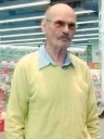 Peter, 68&nbsp;years: Hallo liebe Unbekannte!   Ich such eine liebe Frau,die z&auml;rtlich,erotisch,anst&auml;ndig und mit dem Herzen f&uuml;rsorglich f&uuml;r ihren Mann ist und spass an der Liebe hat.Da ich ein Haus mit gro&szlig;en Garten habe mit Gem&uuml;se und Obstb&auml;ume solltest du eine liebe f&uuml;r die Gartenarbeit haben die wir gemeinsam machen wenn du dazu auch h&auml;uslich bist w&auml;re das sch&ouml;n.Jch liebe die Natur,schwimme.tanze und Tiere.Auch zu zweit sch&ouml;ne Ausfl&uuml;ge,Deutschland hat sch&ouml;ne romantische St&auml;dte zu machen.Abends zu zweit bei Kerzenschein und einem Glaswein mit der richtigen Frau die liebe zu genie&szlig;en w&auml;re sch&ouml;n.Ich verspreche dir,im guten wie im schlechten werde ich immer sorge f&uuml;r dich <a href='javascript:void(0)' onclick='ik_DialogPrivateInfoModel.openDialog("en",281923)'><i>[Show private data]</i></a>Der richtigen Frau t&auml;glich in die Augen zu schauen und ihr sagen ich liebe dich,was ich auch von dir erwarte,w&auml;re sch&ouml;n.Ich m&ouml;chte mit dir GL&Uuml;CKLICH werden.Eine warme liebe seeliisch und k&ouml;rperlich ist mein WUNSCH.   Wenn du nur mit mir spielen oder ausn&uuml;tzen willst bitte keine ANTWORT.