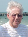 Patrick, 59&nbsp;years: ,an easy going person , tollerant honest,non drinker non smoker , self sufficient sexi , fit , in good health ,,i can spot fools easily , and will treat other people , as they should treat me ,looking for a person who is similer to me , all persons must be honest at all times , loving and quiet , and above all trustworthy in all ways