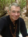 Jackmary, 52&nbsp;years: l'm french man  l live in thailand in Chiang Mai l'm trade import .l buy old chineses furnitures in Myanmar,Laos and in China  after l send them to my customers in Europe. l'm a traditinal dynamic man