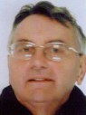 Frederick, 73&nbsp;years: I  AM  LOOKING FOUR  A   LADY TO MARREY  AND  TAKE  CARE  OFF HER I  NOT  SMOKE  NOT  DRINK  HAVE  MY  OWN  3  BEDROOM  HOUSE WITH  GARDEN  AND  CAR  I  DO  COOKING  WASHING  AND  HOUSE  WORK IF  MARRY  I  DO  FOR  HER  and take  off  her  good  i  have  good  hart