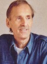 Andreas, 61&nbsp;years: Bin ehrlich, treu liebevoll, z&auml;rtlivh, einf&uuml;hlsam, verst&auml;ndnisvoll, ganzheitlich denkend, verantwortungsvoll, zuverl&auml;ssig, interessiert, creativ, ein eher ruhiger und h&auml;uslicher Mann. In einer Liebesbeziehung sind mir Z&auml;rtlichkeit und Sex als Basis wichtig aber auch spirituelle Entwicklung.