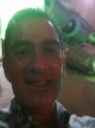 Jim, 47&nbsp;years: fun and frienship