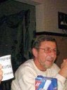 Günter, 63&nbsp;years: Mein Name ist G&uuml;nter,wohne in Sanitz bei Rostock an der Ostseek&uuml;ste,allein in meinem Haus.Die Kinder sind erwachsen und wohnen in M&uuml;nchen und Rostock.Meine damalige Frau (Lehrerin 5-1x Klasse) lebt in Helsinki/Finnland. Ich habe an der Universit&auml;t in Rostock studiert, bin Diplomingenieur f. Maschinentechnik. Meine Heimat ist die Altmark/auf dem Lande/ Dorf. Ich habe 7 Geschwister(1 verstorben)sowie Vater u. Mutter(2xx9u.2x1x verstorben).Seit 1968 (nach der 12.Klasse/Gymnasium) studierte und lebe ich in Rostock/Ostsee. Ich bin sehr h&auml;uslich,ordentlich, handwerklich begabt,recht sportlich (liebe Fu&szlig;ball)-schlanker/muskel&ouml;s. Typ.Auch interessiere ich mich f&uuml;r alles Sch&ouml;ne: Natur      Garten,Haus,Kunst,Denkm&auml;ler,Kirchen,Tempel,Religionen,auch f&uuml;r Politik,vor allem Gerechtigkeit und Ehrlichkeit.Ich bin sehr hilfsbereit,mag Menschen,die ehrlich lachen und lieben k&ouml;nnen,f&uuml;r einander da sind,gemeinsame Ziele und Gedanken, ehrliche Gef&uuml;hle haben und auch zeigen sowie mit und voneinander lernen.Frau und Mann sollten stets gleichwertige Partner sein,Macht,Ruhm,Geld sollten nicht im Vordergrund stehen.Partnerschaft/Ehe geht nicht ohne ehrliche,aufrichtige Liebe-f&uuml;r mich etwas ganz Besonderes/Sch&ouml;nes.Es sollte Bestand f&uuml;rs ganze Leben/verbleibenen Jahre haben,egal wie alt man ist.Alter ist nicht so wichtig,wenn man sich stets fit h&auml;lt,sportlich ist,sich pflegt,auch denkt/nachdenkt-nicht unintelligent ist,einfach sich mag/liebt. So bin ich:liebevoller,freundlicher, kontaktfreudiger Mensch,der gerne lacht,feiert,auch tanzt am liebsten mit einer/meiner zuk&uuml;nftigen Partnerin.Das Leben kann so sch&ouml;n sein,wenn man sich von ganzem Herzen ehrlich liebt,man kann dann vieles erreichen/erleben,auch einfache Dinge/Sachen k&ouml;nnen sch&ouml;n sein. Ich k&ouml;nnte mir ein Leben in Thailand gut vorstellen.Ich habe mich in das Land und die Menschen,Natur,Kultur verliebt,obwohl ich teilweise schockiert war (Pattaya),ich kannte "dies" nicht,mit 2.Besuch(x4/2x11) wurde ich durch Thais und Deutsche im Hotel aufgekl&auml;rt:Warum das so ist ? Man hat mich dort auch f&uuml;r viel j&uuml;nger gehalten,als ich war und bin,wohl weil stets freudlich war,l&auml;chelte,Musik mochte,tanzte,Kopfstand  machte u.v.a.m. Leider habe ich zu wenig von Thailand kennen gelernt(River Kwai,Kanthanapoli,etwas Bangkok).Mit einer richtigen,netten,lieben und vor allem ehrlichen,aufrichtigen zuk&uuml;nftigen Partnerin vielleicht mehr und <a href='javascript:void(0)' onclick='ik_DialogPrivateInfoModel.openDialog("en",264928)'><i>[Show private data]</i></a>Deutschland w&auml;re dann Urlaubsland f&uuml;r Partnerin und mich.
