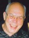 Ole, 70&nbsp;years: I am a nice big bear, and i like traveling.