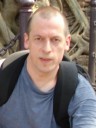 Heinz, 49&nbsp;years: i looking for women