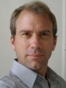 Scott, 48&nbsp;years: I'm a hard working and happy person.  I have many good friends from different places.  I'm looking to me a sweet person with whom to share my life. I like a woman that loves life and loves to laugh.  Loyalty and trust are very important.  She must be interested in learning about different countries and cultures.
