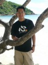 Xin, 37&nbsp;years: Looking to meet new friends. Maybe more.  See you on chat.