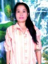 Nooraib, 39&nbsp;years: I am a single mom work hard, my son is now grown up, i need companion to share my life with. i am honest responsible person