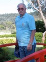 Trevor, 63&nbsp;years: ,i live in australia by myself,im retired (dont work anymore) i would love to meet a lady mainly for company,to do things together,i love driving,going to movies and lots of things ,ive visited thailand 2 times,been to bangkok,pucket and pattaya twice trevor,,up date,i have now visited thiland 6 times,travelled to lots of places, lovely country,