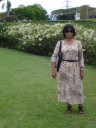 Nat, 52&nbsp;years: I am a member of this site I am looking for foreign man to marry me really. not want play games.  I work as hospital in thailand. is nursing and positions traditional Thai medicine  want to open a Thai massage clinics and spas after retire I want people to care, because I have time. 9 years, I will retired. I divorced my husband is a man thai  11 years and never marry a man  Thai, or farang not have  boyfriend man again . 