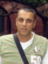 Thylat, 49&nbsp;years: happy person likes good fodd aand enjoys simple things in life .  love thailand and malaysia need passionate and happy lady enjoys life to the full. Travel to thailand often seek girlfriend.