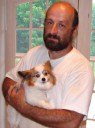 Nick, 46&nbsp;years