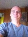 David, 49&nbsp;years: Im friendly love play golf and travail like moves. Looking for friendly lady